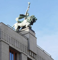 Varování pro spotřebitele: možná rizika úvěrů sjednávaných na IČO – tzv. zastřených spotřebitelských úvěrů